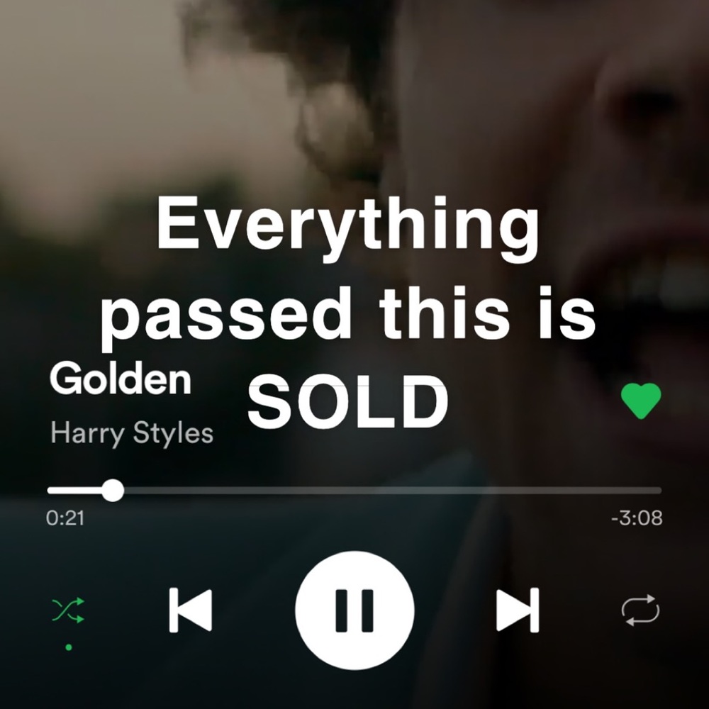Sold>>>>